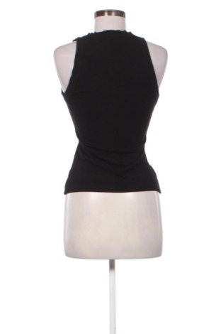 Dámske tielko  Unbranded, Veľkosť M, Farba Čierna, Cena  9,00 €