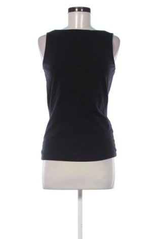 Дамски потник Unbranded, Размер M, Цвят Черен, Цена 8,68 €