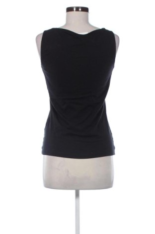 Дамски потник Unbranded, Размер M, Цвят Черен, Цена 8,68 €