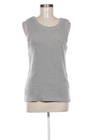Dámské tilko  Unbranded, Velikost XXL, Barva Šedá, Cena  199,00 Kč