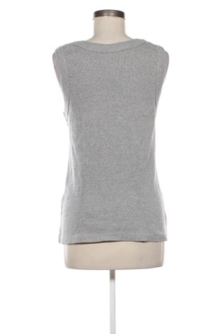 Dámské tilko  Unbranded, Velikost XXL, Barva Šedá, Cena  199,00 Kč