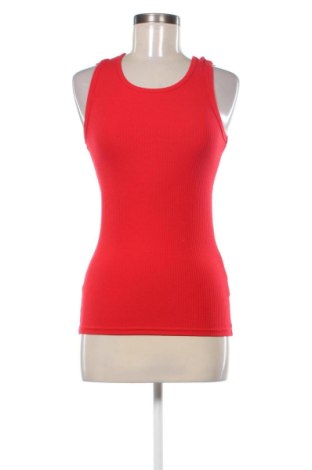 Дамски потник Unbranded, Размер S, Цвят Червен, Цена 6,64 €
