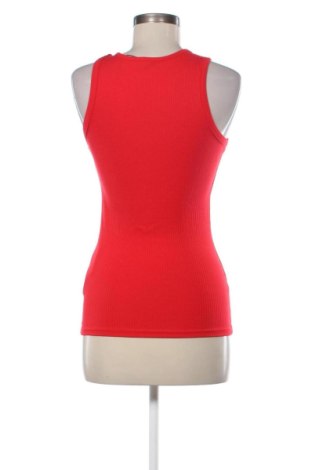 Дамски потник Unbranded, Размер S, Цвят Червен, Цена 6,64 €