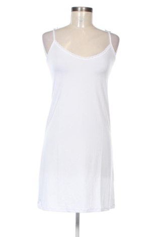 Dámske tielko  Unbranded, Veľkosť M, Farba Strieborná, Cena  8,95 €