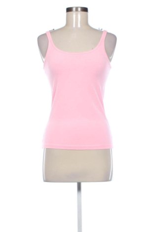 Dámské tilko  Unbranded, Velikost S, Barva Růžová, Cena  255,00 Kč