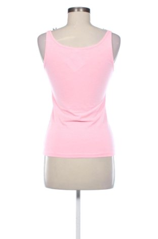 Dámské tilko  Unbranded, Velikost S, Barva Růžová, Cena  255,00 Kč