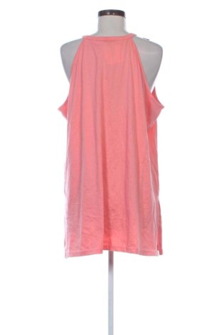 Дамски потник Unbranded, Размер XXL, Цвят Розов, Цена 9,20 €