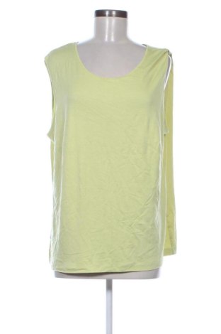 Dámske tielko  Unbranded, Veľkosť XL, Farba Zelená, Cena  7,95 €