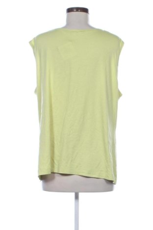 Dámske tielko  Unbranded, Veľkosť XL, Farba Zelená, Cena  7,95 €