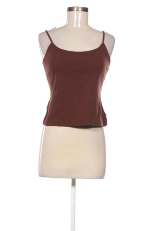 Dámské tilko  Unbranded, Velikost L, Barva Hnědá, Cena  255,00 Kč