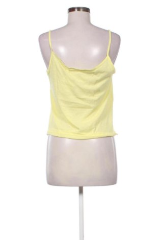 Dámske tielko  Unbranded, Veľkosť L, Farba Žltá, Cena  7,95 €