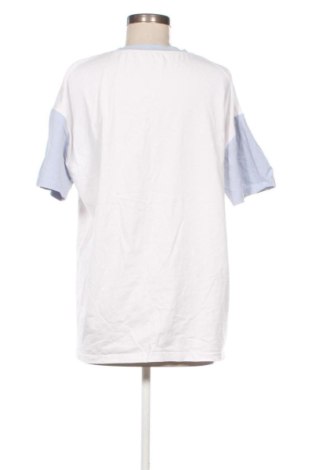 Dámské tričko Unbranded, Velikost M, Barva Vícebarevné, Cena  255,00 Kč