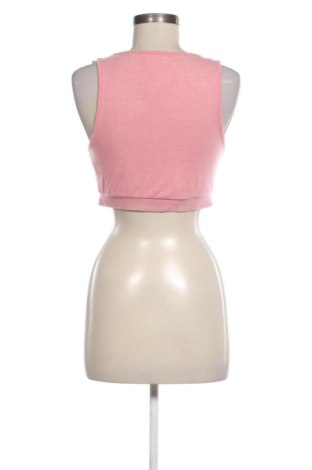 Дамски потник Unbranded, Размер S, Цвят Розов, Цена 9,20 €