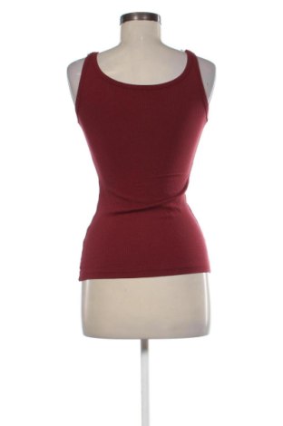 Dámské tilko  Unbranded, Velikost XXS, Barva Červená, Cena  246,00 Kč