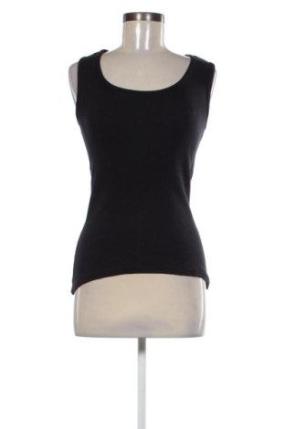 Dámské tilko  Unbranded, Velikost L, Barva Černá, Cena  246,00 Kč