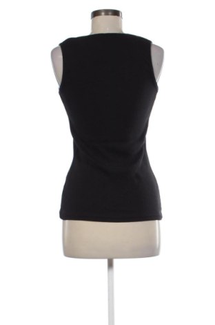 Dámské tilko  Unbranded, Velikost L, Barva Černá, Cena  246,00 Kč