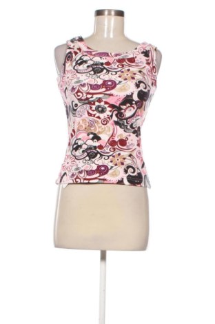 Дамски потник Unbranded, Размер M, Цвят Многоцветен, Цена 8,68 €