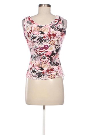 Дамски потник Unbranded, Размер M, Цвят Многоцветен, Цена 8,68 €