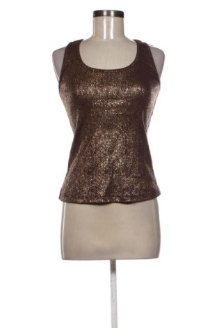 Дамски потник Unbranded, Размер M, Цвят Многоцветен, Цена 8,69 €