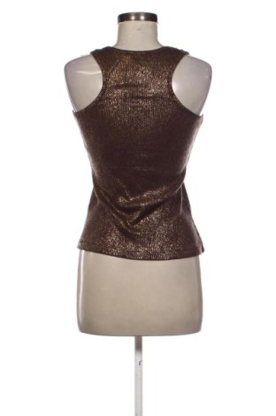 Дамски потник Unbranded, Размер M, Цвят Многоцветен, Цена 8,69 €