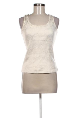 Дамски потник Unbranded, Размер S, Цвят Златист, Цена 8,69 €