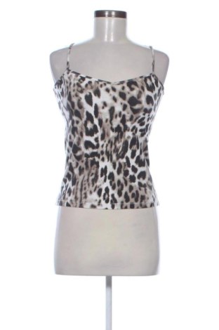 Дамски потник Unbranded, Размер M, Цвят Многоцветен, Цена 8,68 €