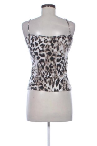 Дамски потник Unbranded, Размер M, Цвят Многоцветен, Цена 8,68 €