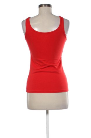 Dámske tielko  Unbranded, Veľkosť S, Farba Červená, Cena  9,00 €