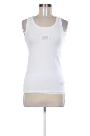 Dámske tielko  Unbranded, Veľkosť XS, Farba Biela, Cena  9,00 €