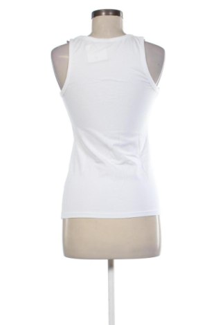 Dámske tielko  Unbranded, Veľkosť XS, Farba Biela, Cena  9,00 €
