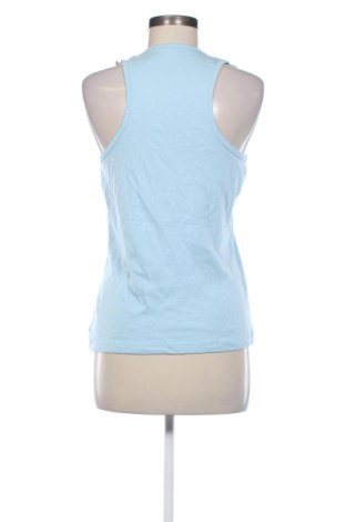 Dámske tielko  Unbranded, Veľkosť M, Farba Modrá, Cena  5,95 €