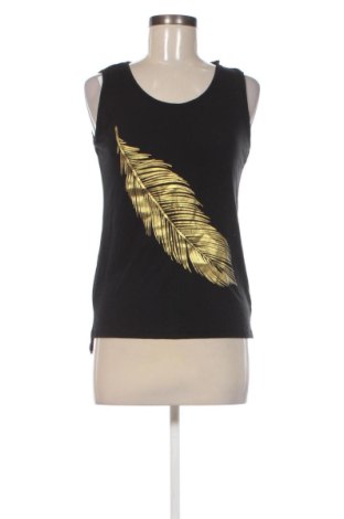 Дамски потник Unbranded, Размер S, Цвят Черен, Цена 14,00 €