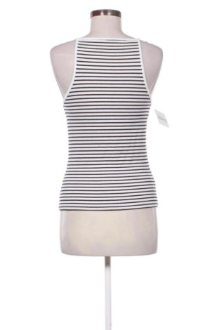 Дамски потник Unbranded, Размер M, Цвят Многоцветен, Цена 9,00 €