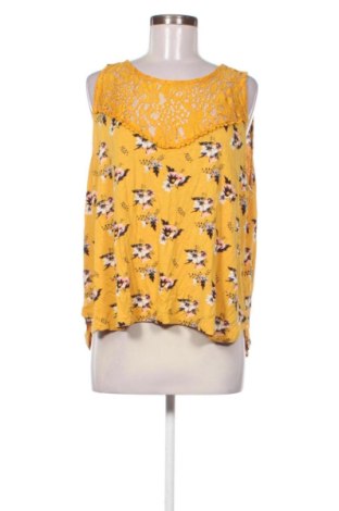 Дамски потник Unbranded, Размер XXL, Цвят Многоцветен, Цена 7,15 €