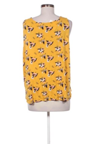 Дамски потник Unbranded, Размер XXL, Цвят Многоцветен, Цена 7,15 €