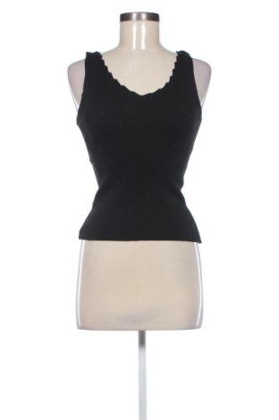 Дамски потник Unbranded, Размер M, Цвят Черен, Цена 9,00 €