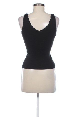 Дамски потник Unbranded, Размер M, Цвят Черен, Цена 9,00 €