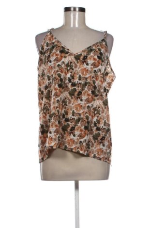 Дамски потник Unbranded, Размер XL, Цвят Многоцветен, Цена 8,68 €