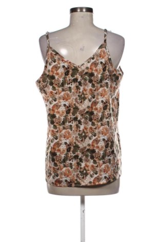 Дамски потник Unbranded, Размер XL, Цвят Многоцветен, Цена 8,68 €