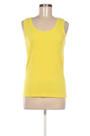 Dámske tielko  Unbranded, Veľkosť M, Farba Žltá, Cena  8,95 €