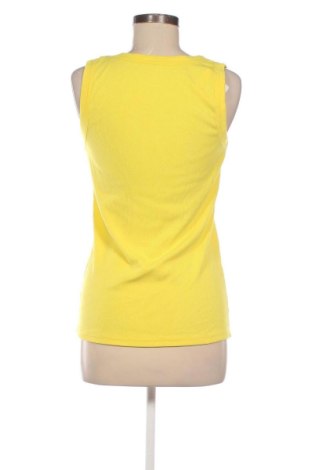 Dámske tielko  Unbranded, Veľkosť M, Farba Žltá, Cena  8,95 €