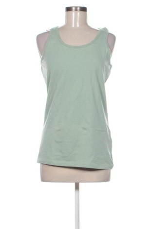 Дамски потник Unbranded, Размер XL, Цвят Зелен, Цена 9,20 €