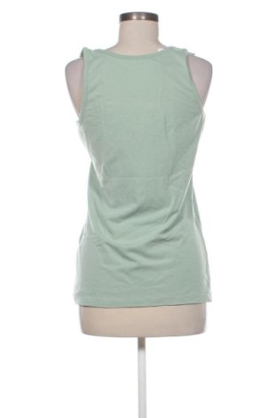 Дамски потник Unbranded, Размер XL, Цвят Зелен, Цена 9,20 €