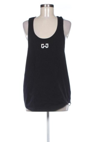 Дамски потник Unbranded, Размер M, Цвят Черен, Цена 9,20 €