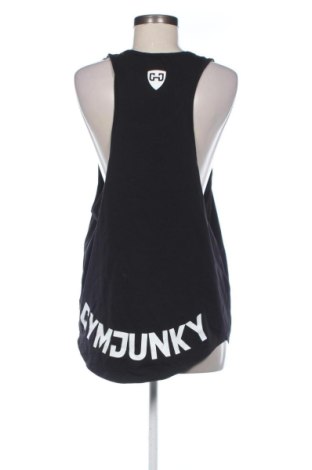 Дамски потник Unbranded, Размер M, Цвят Черен, Цена 9,20 €