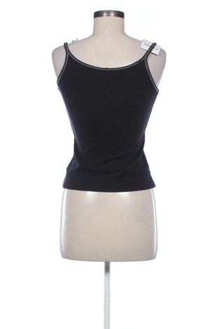 Damska koszulka na ramiączkach Unbranded, Rozmiar S, Kolor Czarny, Cena 46,51 zł