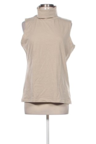 Дамски потник Unbranded, Размер M, Цвят Бежов, Цена 7,15 €