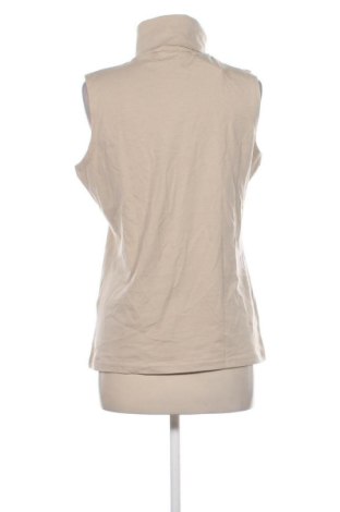 Дамски потник Unbranded, Размер M, Цвят Бежов, Цена 7,15 €