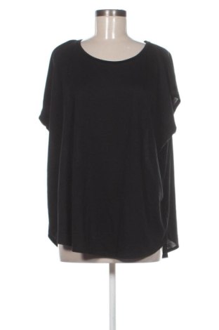 Dámské tilko  Unbranded, Velikost XL, Barva Černá, Cena  259,00 Kč