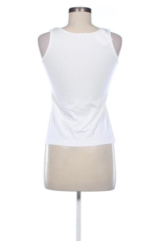 Dámske tielko  Unbranded, Veľkosť S, Farba Biela, Cena  9,00 €